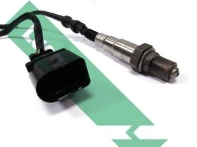 LUCAS LEB937 - SENSOR OXIGENO