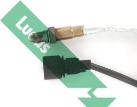 LUCAS LEB938 - SENSOR OXIGENO