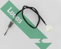 LUCAS LGS7115 - SENSOR TEMPERATURA GASES ESCAPE