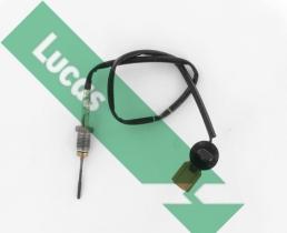 LUCAS LGS7119 - SENSOR TEMPERATURA GASES ESCAPE