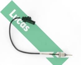 LUCAS LGS7120 - SENSOR TEMPERATURA GASES ESCAPE