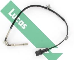 LUCAS LGS7121 - SENSOR TEMPERATURA GASES ESCAPE