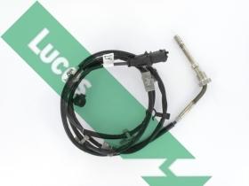 LUCAS LGS7123 - SENSOR TEMPERATURA GASES ESCAPE