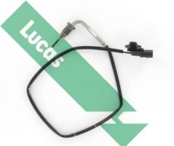 LUCAS LGS7124 - SENSOR TEMPERATURA GASES ESCAPE