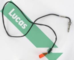LUCAS LGS7126 - SENSOR TEMPERATURA GASES ESCAPE