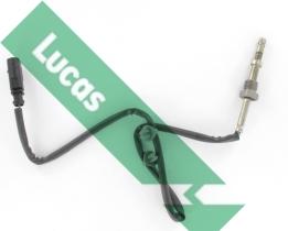 LUCAS LGS7128 - SENSOR TEMPERATURA GASES ESCAPE
