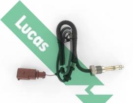 LUCAS LGS7130 - SENSOR TEMPERATURA GASES ESCAPE