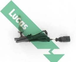 LUCAS LGS7131 - SENSOR TEMPERATURA GASES ESCAPE