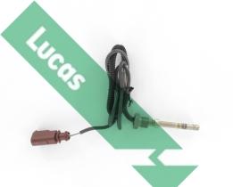 LUCAS LGS7132 - SENSOR TEMPERATURA GASES ESCAPE