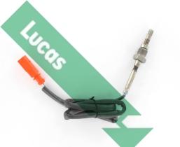 LUCAS LGS7133 - SENSOR TEMPERATURA GASES ESCAPE