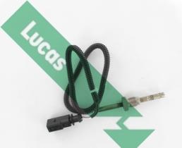LUCAS LGS7136 - SENSOR TEMPERATURA GASES ESCAPE