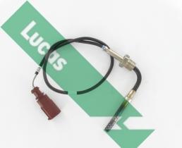 LUCAS LGS7139 - SENSOR TEMPERATURA GASES ESCAPE