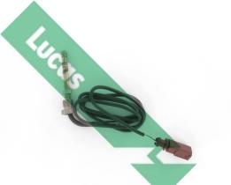LUCAS LGS7140 - SENSOR TEMPERATURA GASES ESCAPE