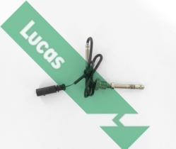 LUCAS LGS7144 - SENSOR TEMPERATURA GASES ESCAPE