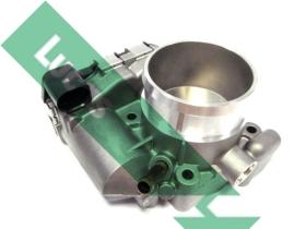 LUCAS LTH475 - CUERPO ACELERADOR