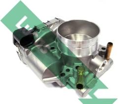 LUCAS LTH476 - CUERPO ACELERADOR