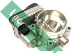 LUCAS LTH477 - CUERPO ACELERADOR