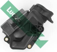 LUCAS LTH479 - CUERPO ACELERADOR