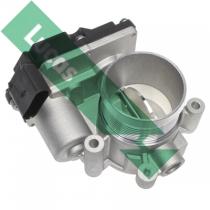 LUCAS LTH480 - CUERPO ACELERADOR