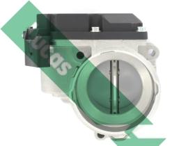LUCAS LTH481 - CUERPO ACELERADOR
