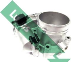 LUCAS LTH488 - CUERPO ACELERADOR