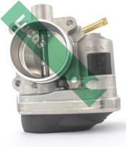 LUCAS LTH493 - CUERPO ACELERADOR