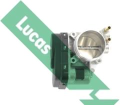 LUCAS LTH5001 - CUERPO ACELERADOR