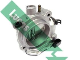 LUCAS LTH5002 - CUERPO ACELERADOR