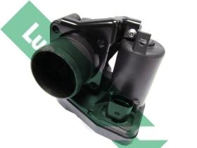 LUCAS LTH5003 - CUERPO ACELERADOR