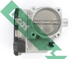 LUCAS LTH5008 - CUERPO ACELERADOR