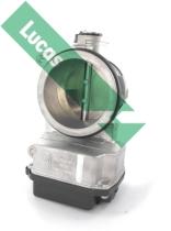 LUCAS LTH501 - CUERPO ACELERADOR