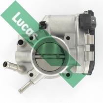 LUCAS LTH5040 - CUERPO ACELERADOR