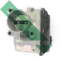 LUCAS LTH5042 - CUERPO ACELERADOR