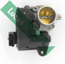 LUCAS LTH5043 - CUERPO ACELERADOR