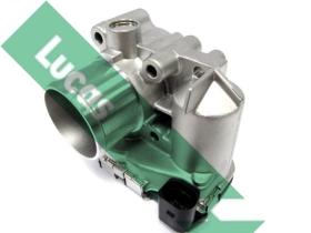 LUCAS LTH5045 - CUERPO ACELERADOR
