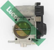 LUCAS LTH5046 - CUERPO ACELERADOR