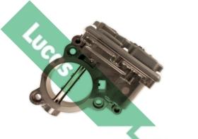 LUCAS LTH5047 - CUERPO ACELERADOR