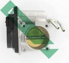 LUCAS LTH5048 - CUERPO ACELERADOR