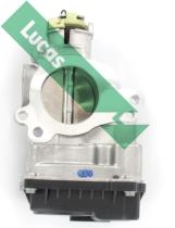 LUCAS LTH505 - CUERPO ACELERADOR