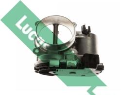 LUCAS LTH5050 - CUERPO ACELERADOR