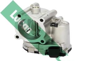 LUCAS LTH5051 - CUERPO ACELERADOR