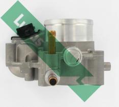 LUCAS LTH5052 - CUERPO ACELERADOR