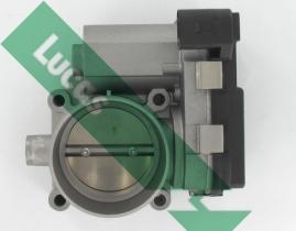 LUCAS LTH5053 - CUERPO ACELERADOR