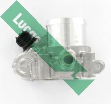 LUCAS LTH5054 - CUERPO ACELERADOR