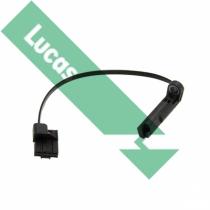 LUCAS SEB5063 - SENSOR VELOCIDAD