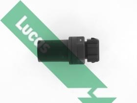 LUCAS SEB5064 - SENSOR VELOCIDAD