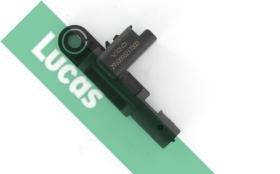 LUCAS SEB5068 - SENSOR ARBOL LEVAS