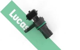 LUCAS SEB5071 - SENSOR ARBOL LEVAS