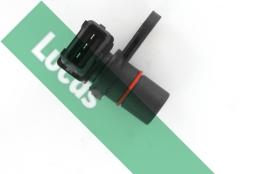 LUCAS SEB5072 - SENSOR ARBOL LEVAS