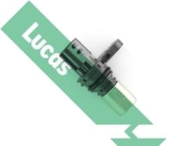 LUCAS SEB5075 - SENSOR ARBOL LEVAS